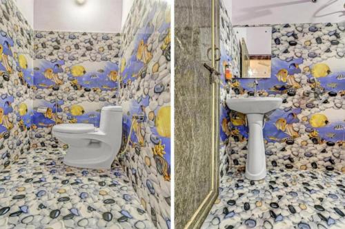 rrooms hotel orphic inn