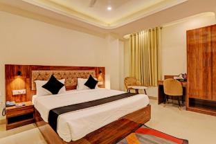 rrooms hotel orphic inn