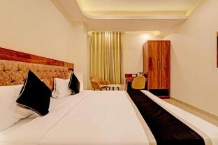 rrooms hotel orphic inn