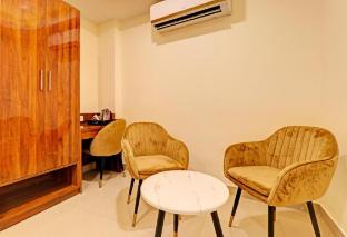 rrooms hotel orphic inn