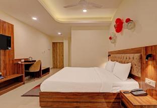 rrooms hotel orphic inn