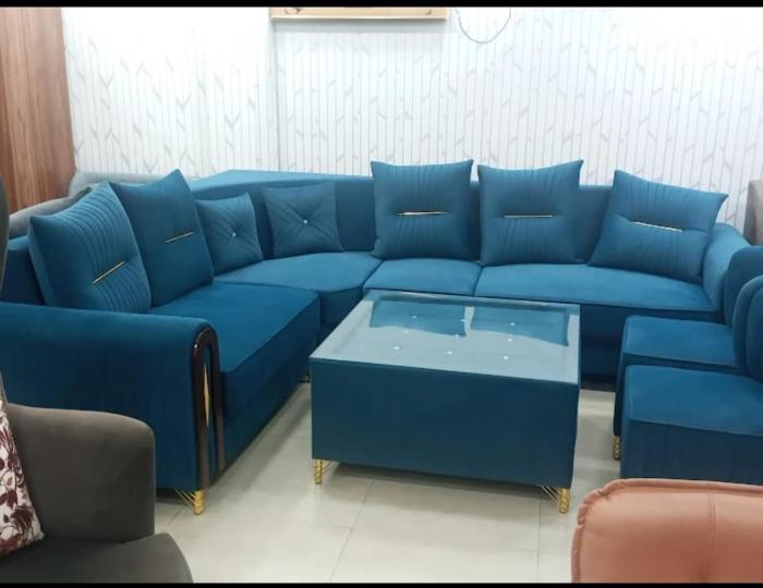 rrooms hotel orphic inn