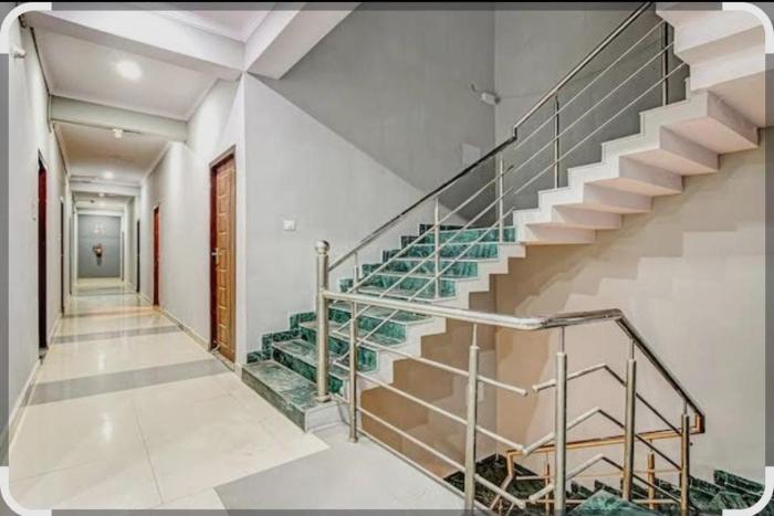 rrooms hotel orphic inn