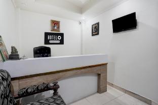 super hotel o rudrapur railway junction formerly krish