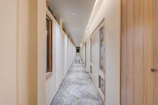 super hotel o rudrapur railway junction formerly krish