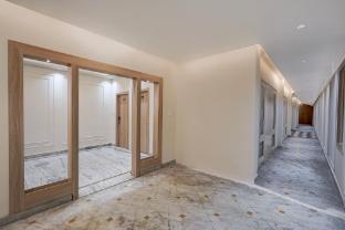 super hotel o rudrapur railway junction formerly krish