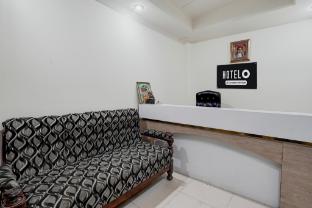 super hotel o rudrapur railway junction formerly krish