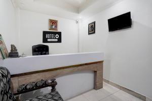 super hotel o rudrapur railway junction formerly krish