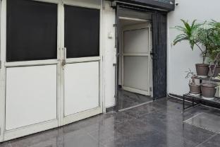 super hotel o rudrapur railway junction formerly krish