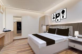 super hotel o rudrapur railway junction formerly krish