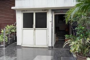 super hotel o rudrapur railway junction formerly krish