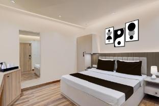 super hotel o rudrapur railway junction formerly krish