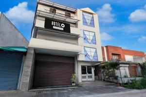 super hotel o rudrapur railway junction formerly krish