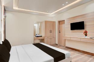 super hotel o rudrapur railway junction formerly krish