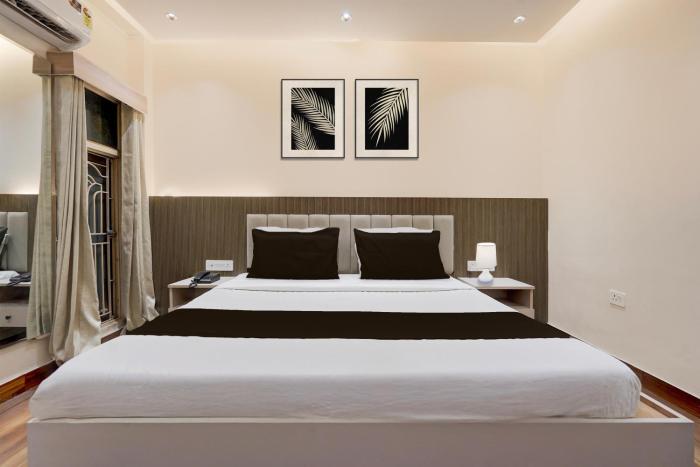 super hotel o rudrapur railway junction formerly krish