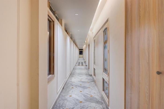 super hotel o rudrapur railway junction formerly krish