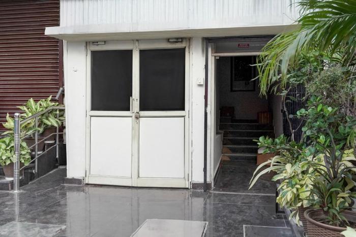 super hotel o rudrapur railway junction formerly krish