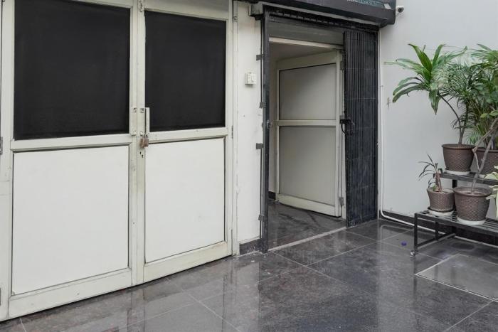 super hotel o rudrapur railway junction formerly krish