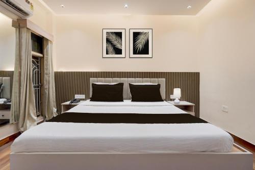 super hotel o rudrapur railway junction formerly krish