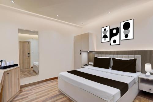 super hotel o rudrapur railway junction formerly krish