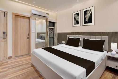 super hotel o rudrapur railway junction formerly krish