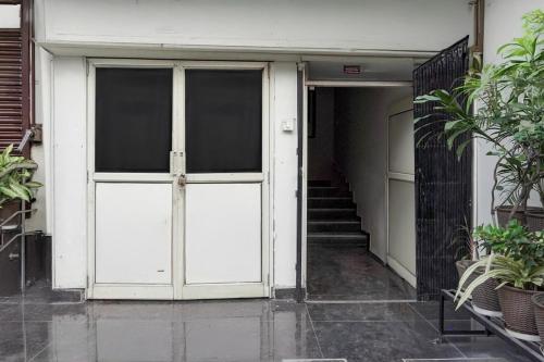 super hotel o rudrapur railway junction formerly krish