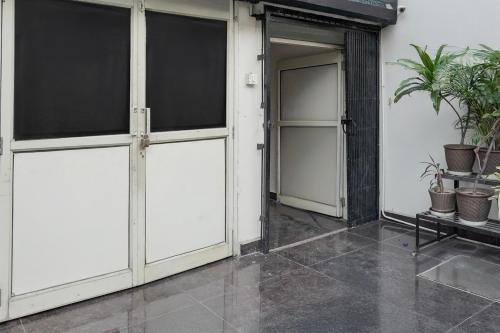 super hotel o rudrapur railway junction formerly krish