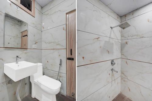 super hotel o rudrapur railway junction formerly krish