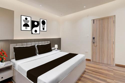 super hotel o rudrapur railway junction formerly krish