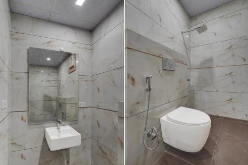 super hotel o rudrapur railway junction formerly krish