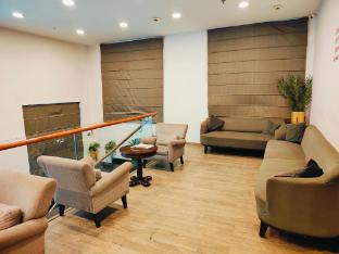 rrooms hotel la maison