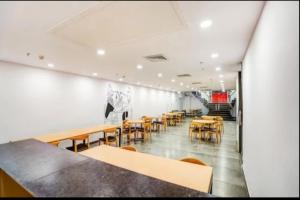 rrooms hotel la maison