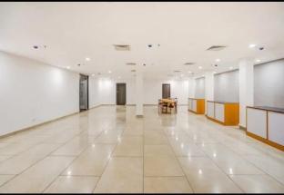 rrooms hotel la maison