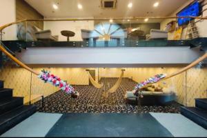 rrooms hotel la maison