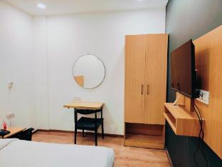 rrooms hotel la maison