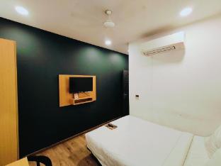 rrooms hotel la maison