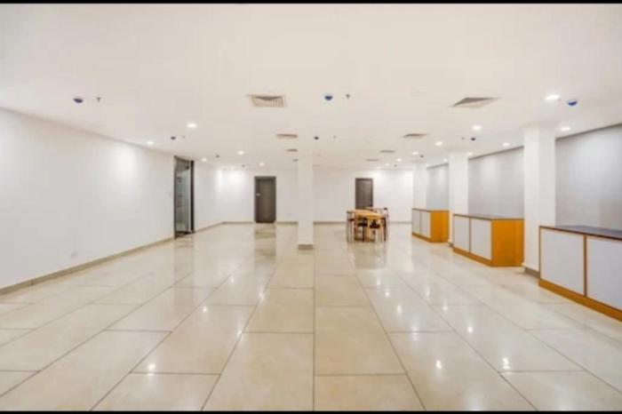 rrooms hotel la maison