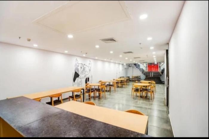 rrooms hotel la maison