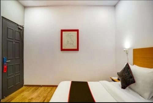 Rrooms Hotel La-Maison,,0 star