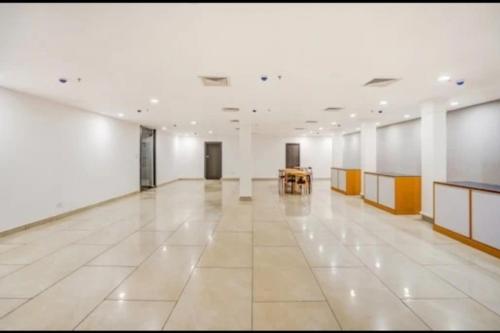 Rrooms Hotel La-Maison,,0 star