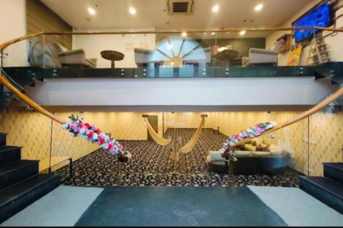 rrooms hotel la maison