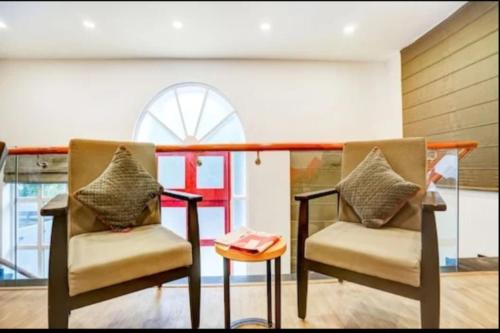 rrooms hotel la maison