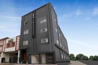 rrooms hotel awadh airport hotel