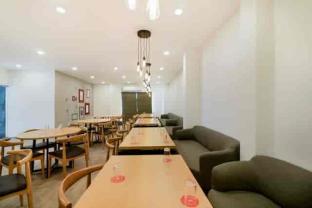 rrooms hotel awadh airport hotel