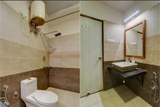 rrooms hotel riddhi inn