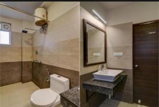 rrooms hotel riddhi inn