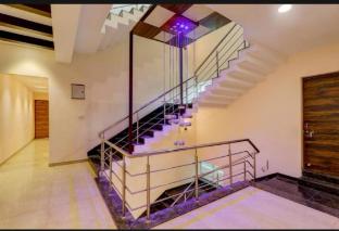 rrooms hotel riddhi inn