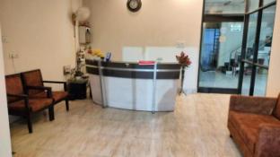 rrooms hotel riddhi inn