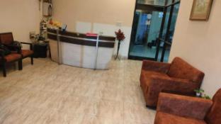 rrooms hotel riddhi inn