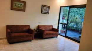 rrooms hotel riddhi inn